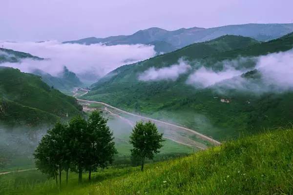 南阳婚纱摄影_原平婚纱摄影(3)