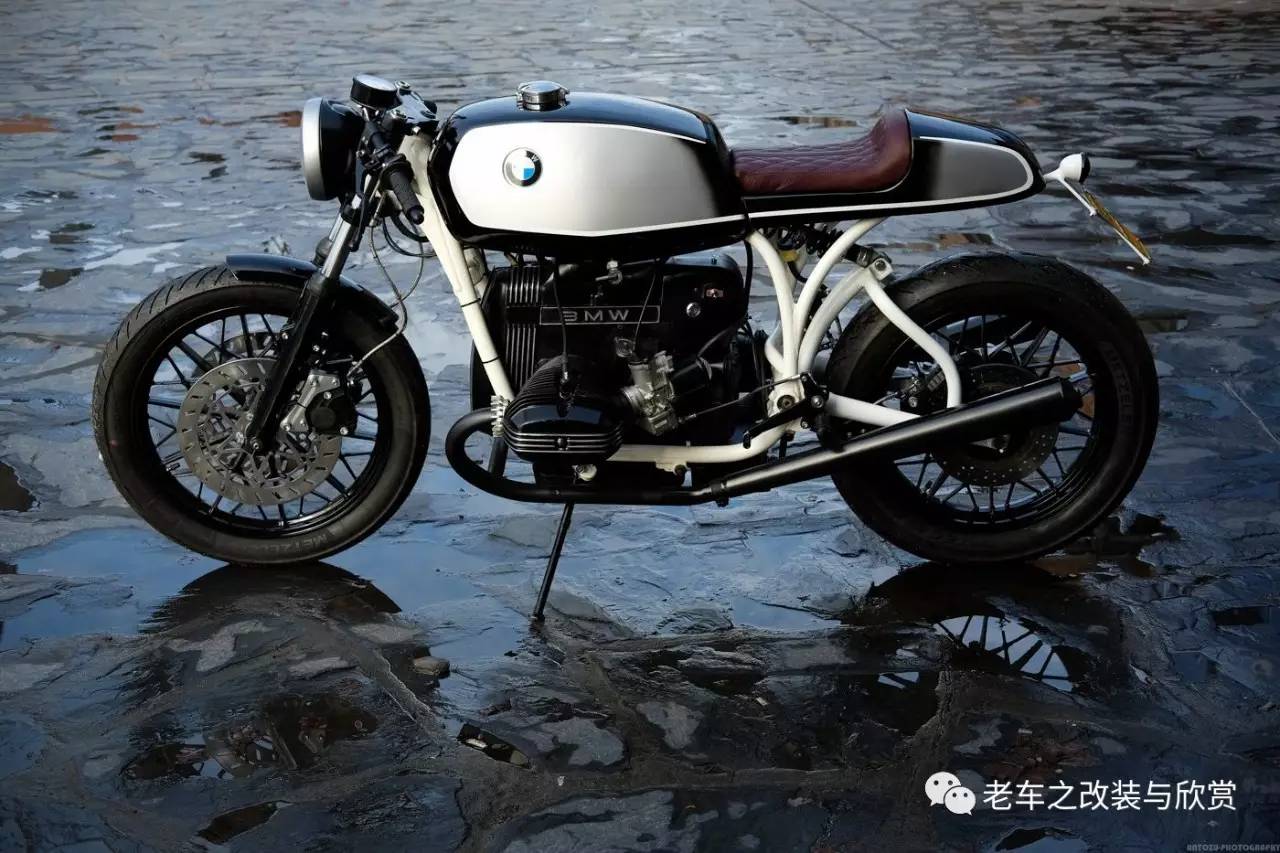 bmw r100rs_搜狐汽车_搜狐网