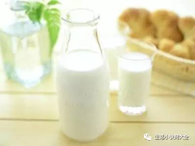 吃了黄曲霉菌怎么办