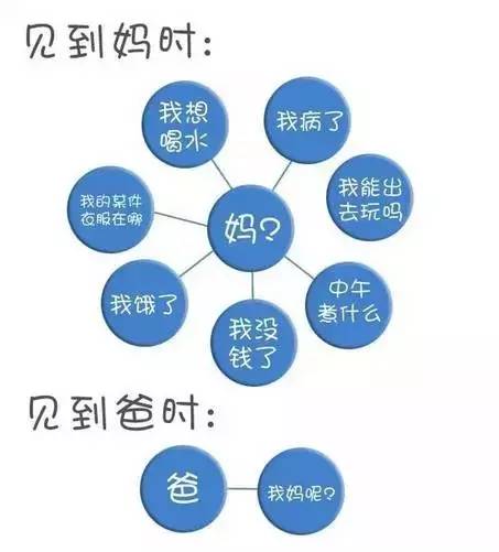 永康多少人口_永康这里保存最完整的万年稻粒,而且不止一颗