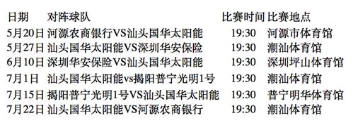 广东省男子篮球锦标赛_广东省男子篮球联赛_广东省男子篮球联赛2021