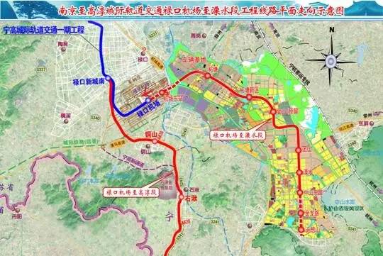 南京市江宁区人口_表情 南京市江宁区行政区划 交通地图 人口面积 地理位置(2)