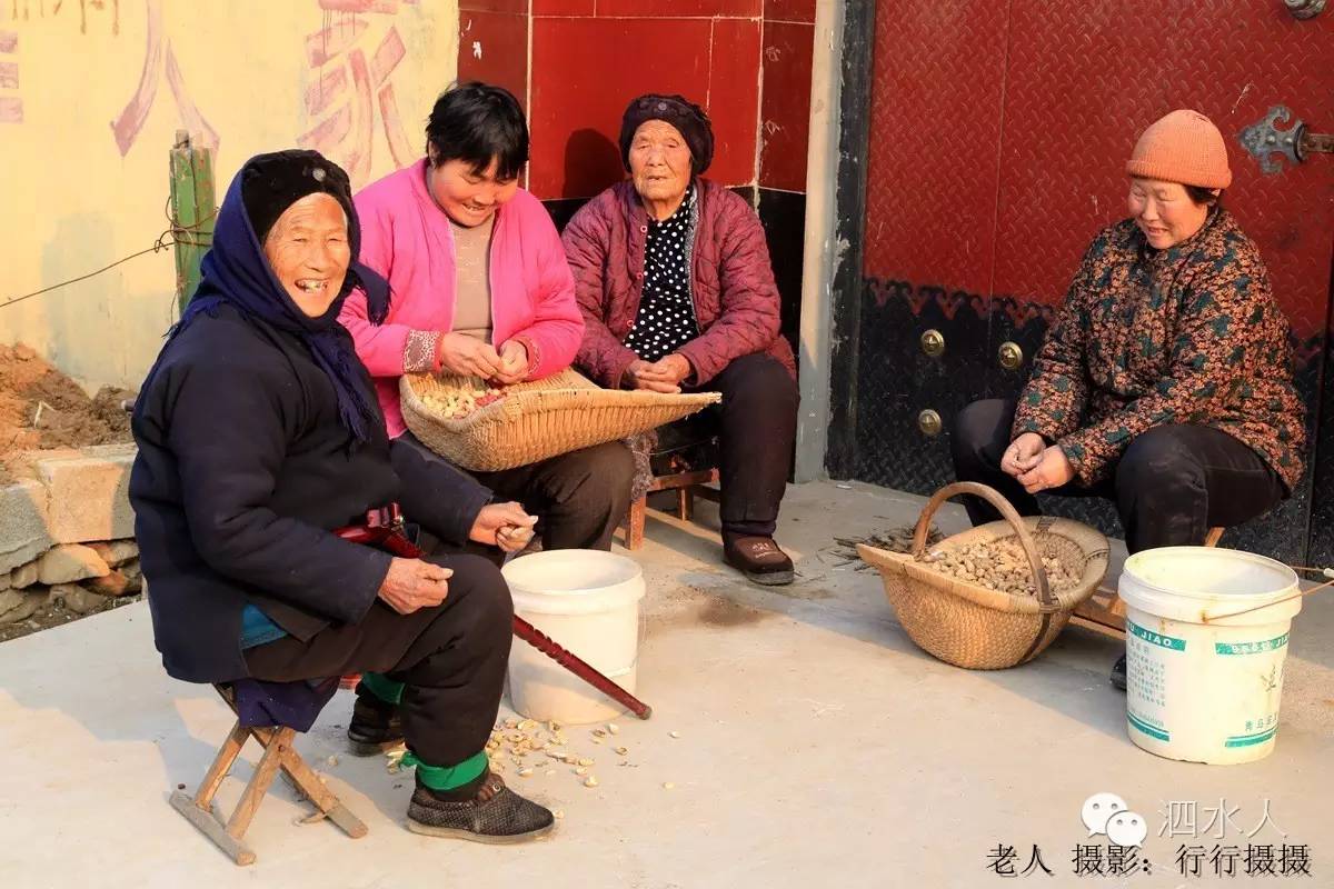 上图拍摄于星村南陈村梨园 上图拍摄于星村镇南陈村.