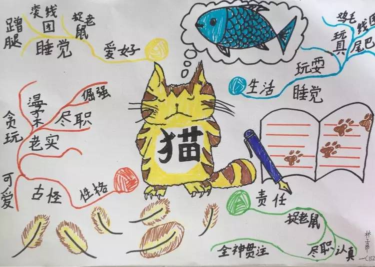 《小学生老舍读本》基本阅读完毕,孩子们乐在其中,收获多多!