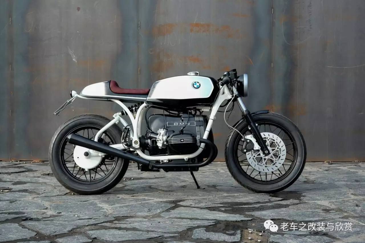 bmw r100rs_搜狐汽车_搜狐网