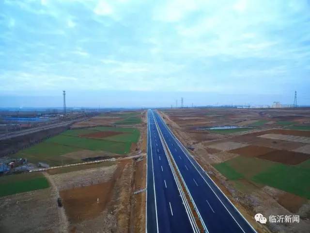 走岚济路,使得岚济路的交通压力很大,交通事故频发,北疏港公路的建成