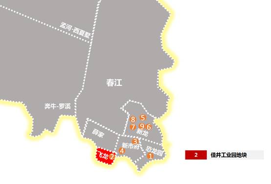 湄潭县人口与学校分布_湄潭县的人口民族(2)