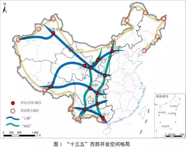 兰渝铁路10月20日全线通车?兰州铁路局权威回应称.