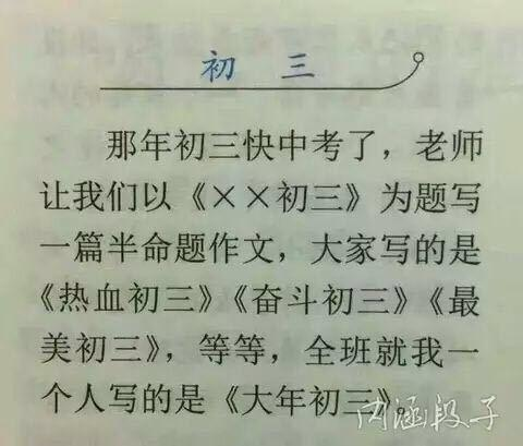 什么如一成语_一打一成语是什么(2)