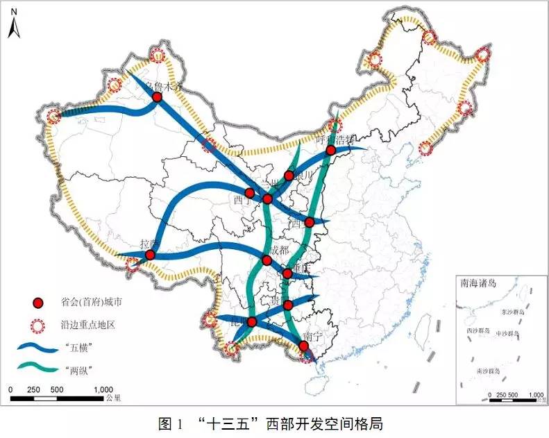 甘肃省兰州市人口总数_兰州市各区县人口 多少及gdp总量