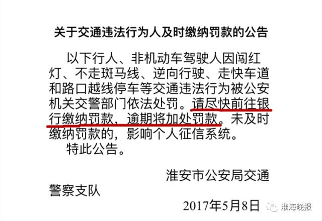 法姓人口_德国人到底有多爱香肠