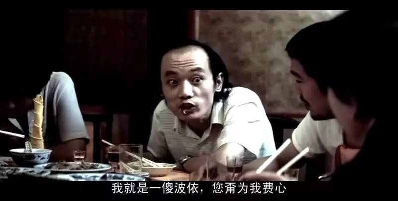 2019中国喜剧片排行榜_硬汉也有柔情的一面 杰森斯坦森经典作品