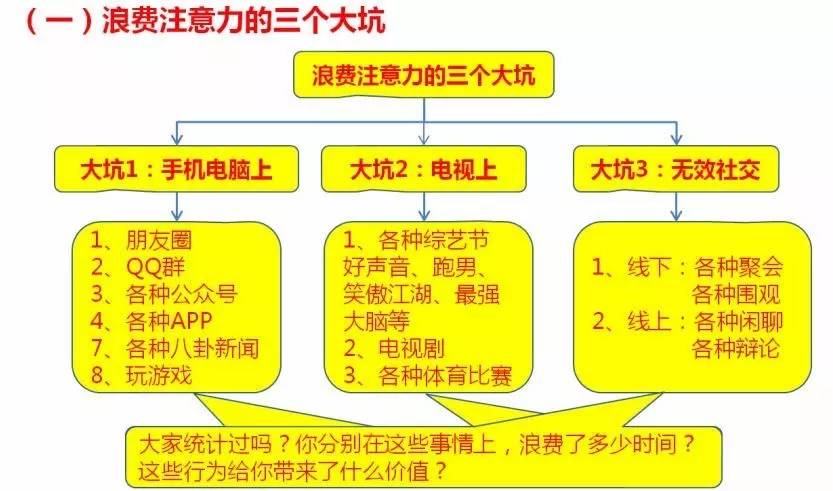 新旧路搭接预算应该怎么做_新旧路基搭接台阶图片