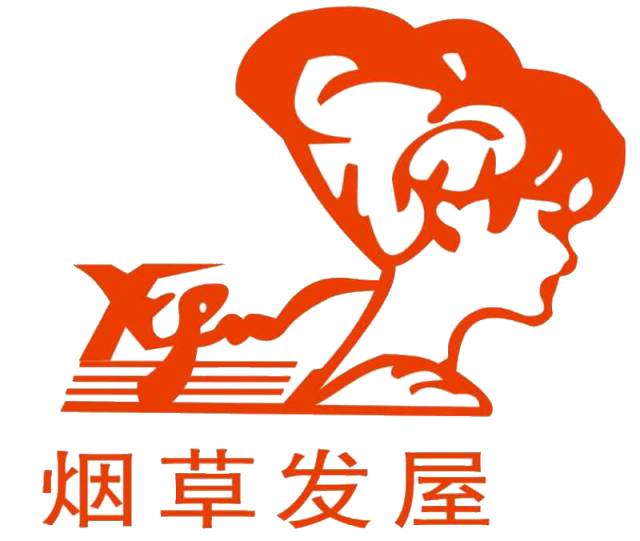 发屋求什么成语_房什么屋什么四字成语