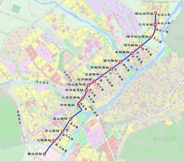 赤峰市区人口2021_赤峰市区