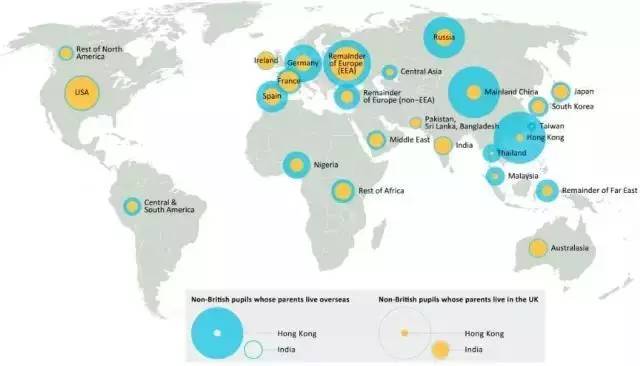 700万人口的国家_...布亚新几内亚的700万人口说着800种不同语言,而且这个位于亚