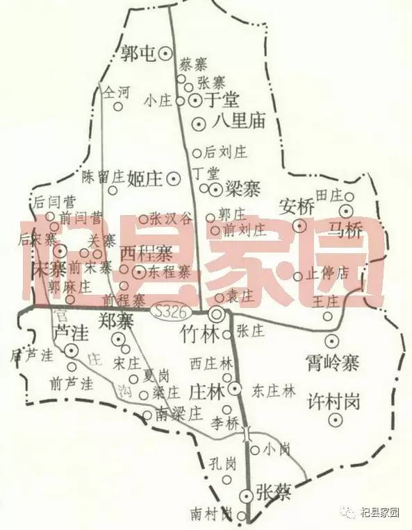 杞县县人口_杞县地图(2)