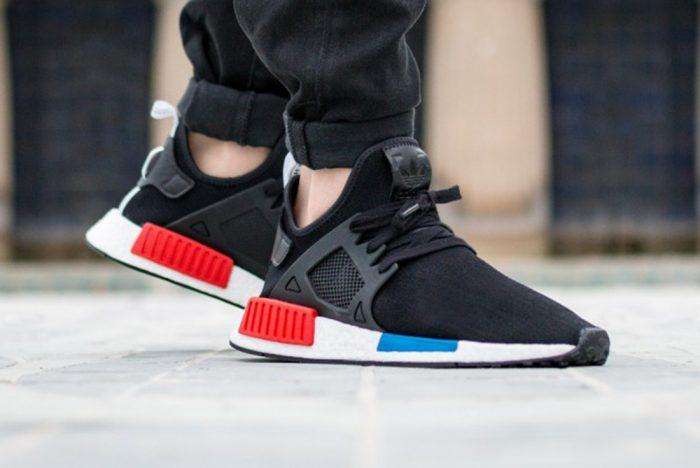 nmd xr1 og where to buy