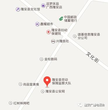 隆安县总人口_隆安县第二小学