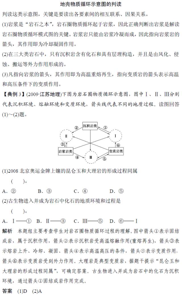 河流流量与人口(2)