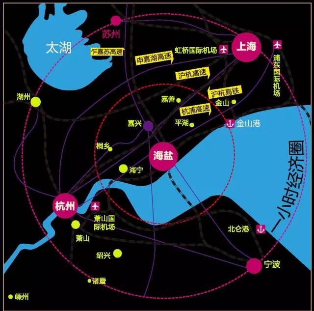 西宁 城南新区 人口_西宁城南新区圣缇花园(3)