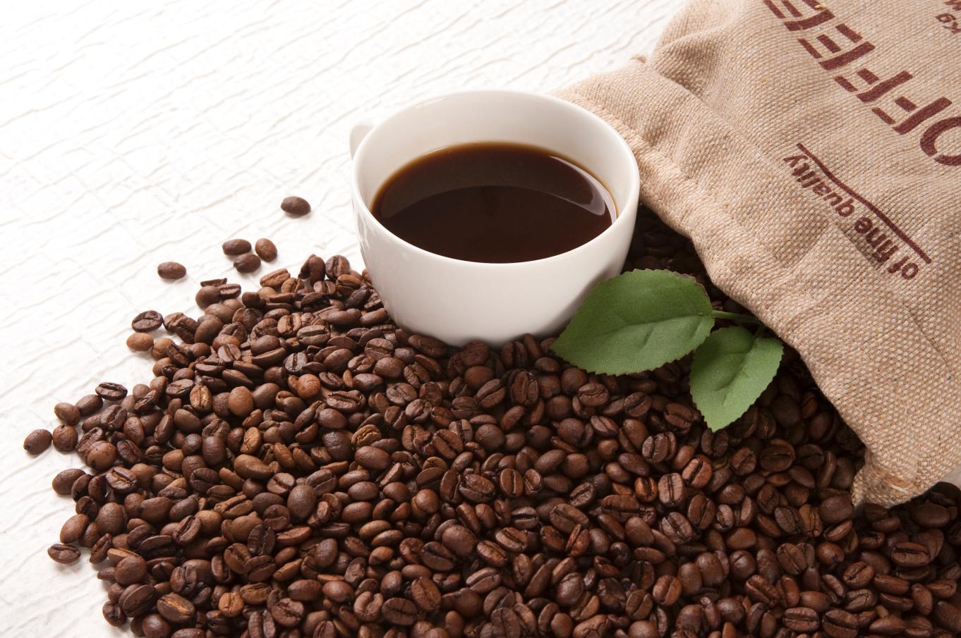 网红减肥咖啡添加违规药物，减肥喝咖啡注意这3点 - 知乎