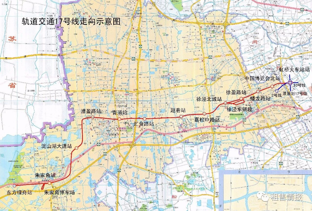 2025年南通gdp会超过南京吗_南京到南通大巴电话(3)