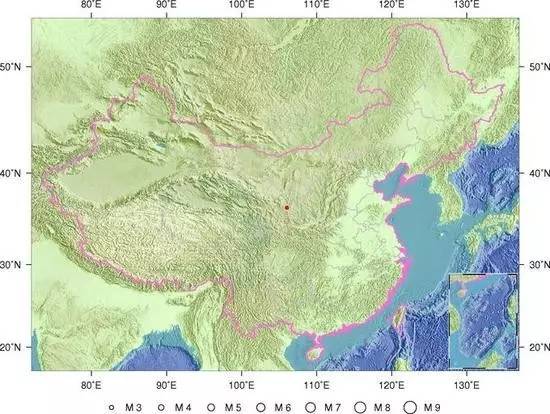 庆阳人口网_咱庆阳人的 根 在哪里,请看权威解读(2)