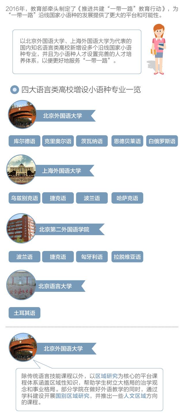 什么造成语_脱肛是什么原因造成的