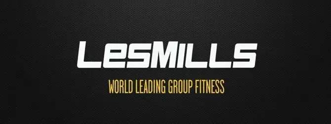 淄博先锋健身-莱美lesmills 搏击培训圆满结束