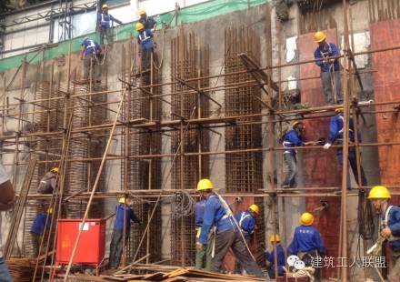 赞扬工地人辛苦的句子【相关词_ 赞扬工地工人】