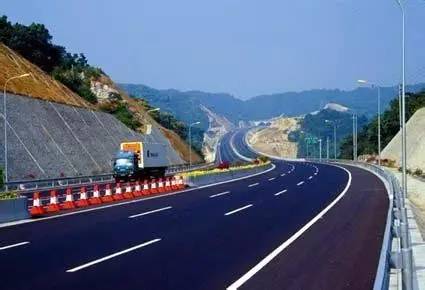 黄埔北部高速通道北二环将扩建成双向