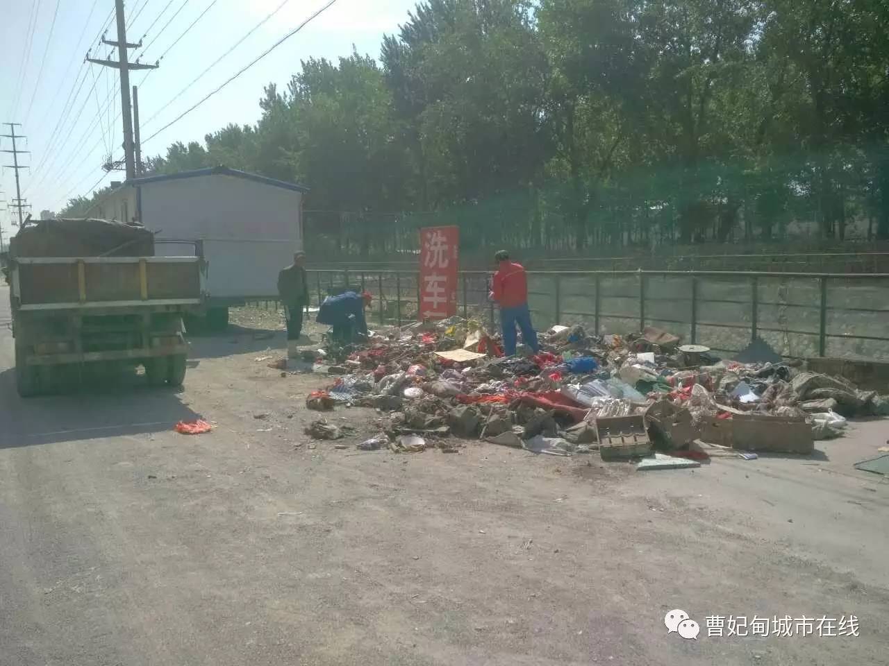 曹妃甸多少人口_曹妃甸滚装船图片