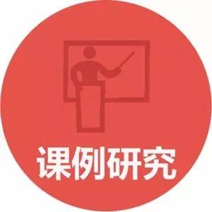 钱姓的人口数量_钱姓的人口分布(3)