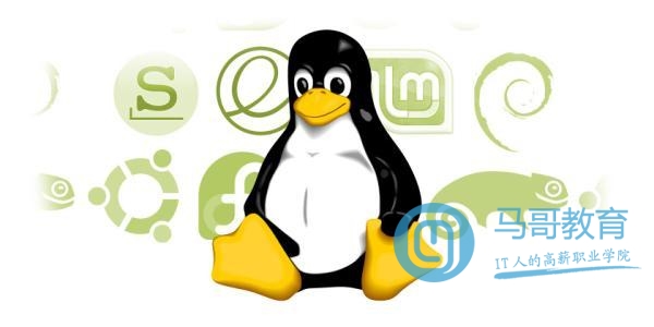 怎么样才叫精通Linux_Linux