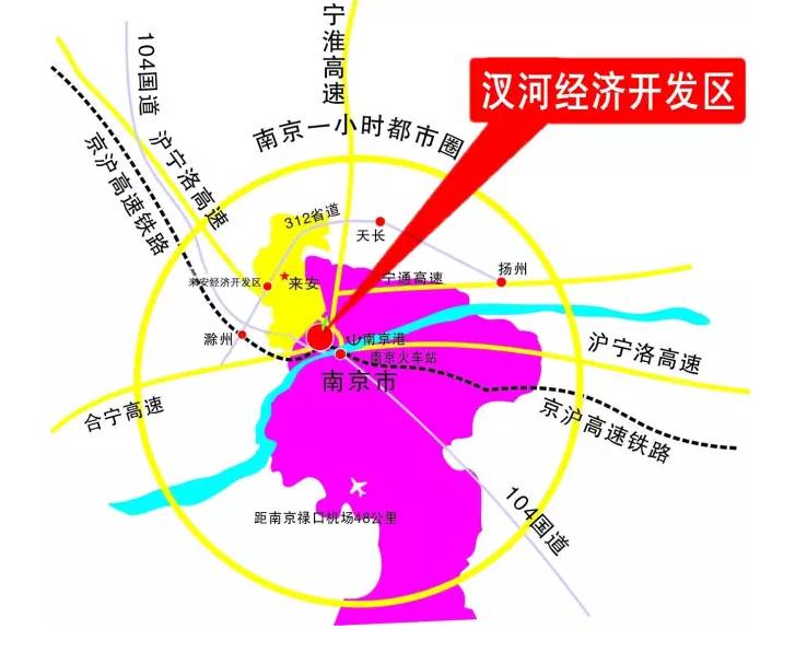 滁州城区人口_安徽新规 市区常住人口300万才能申报地铁 全省仅这两城市合规(3)