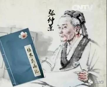 神奇的"7日节律"究竟是什么?今人不懂古人却早有答案