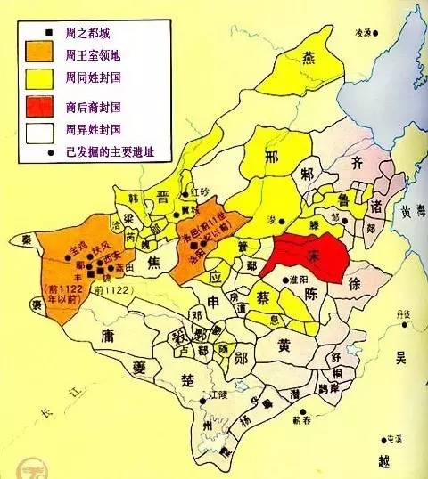 春秋各国人口_2050年 全球人口92亿