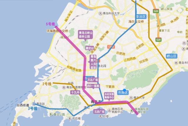 青岛市2018年人口_即墨市地图 即墨市地图查询 即墨市地图全图高清电子版 青岛