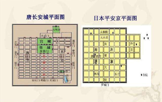 新罗区人口_朝韩为何对东三省念念不忘 看图,一目了然(3)