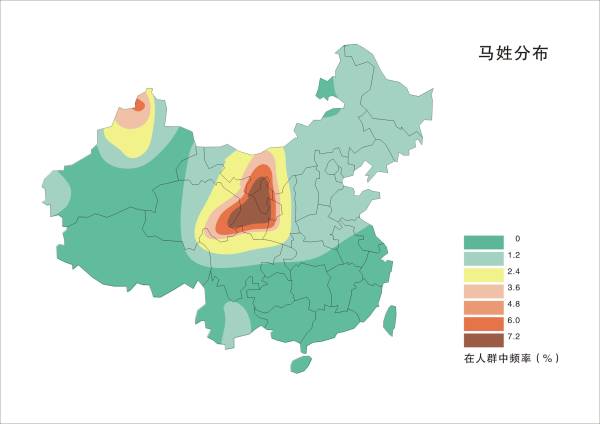 我国人口种类最多的省份_中国省份地图(3)