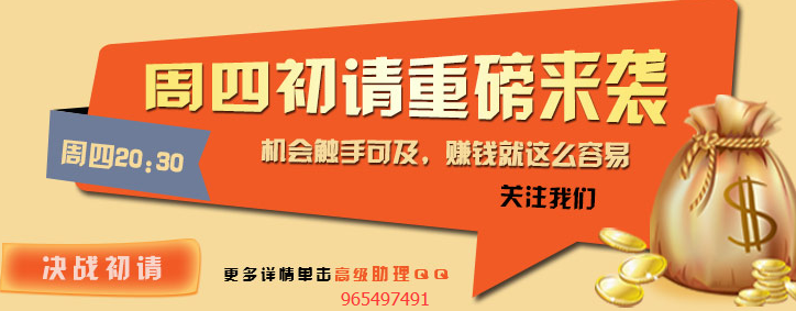 杨雯琦:1260坎顺利跨过了吗?晚间黄金操作建议