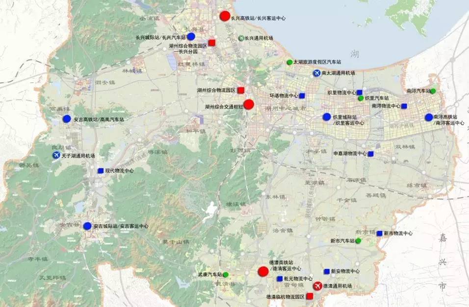 湖州 城区 人口_湖州城区地图