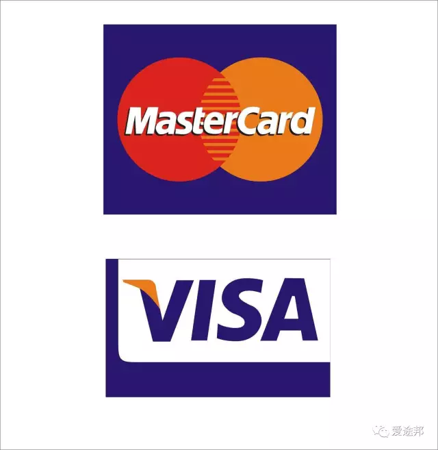 工商银行的双币(银联 visa)信用卡(牡丹卡),信用额为2w人民币,那