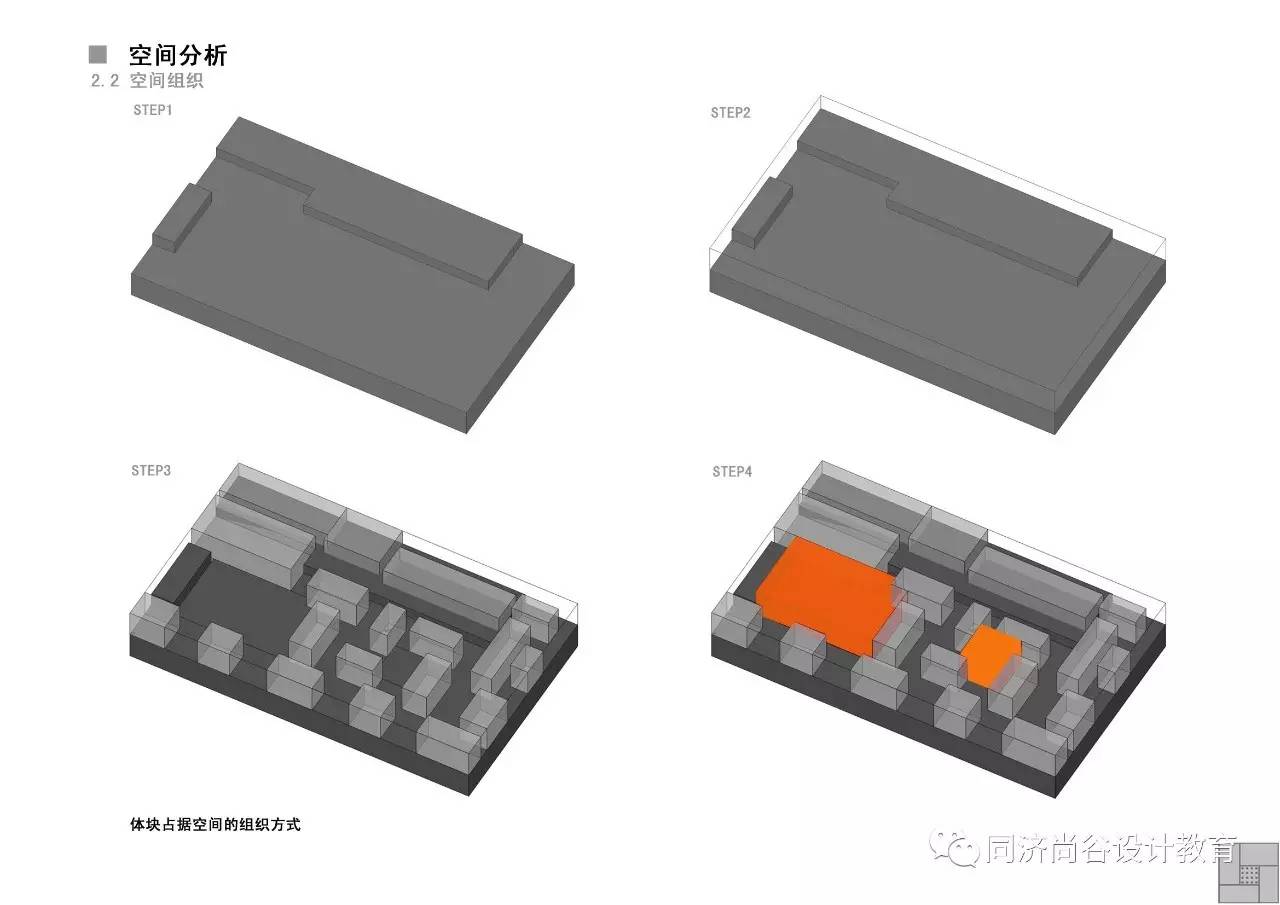 案例分析06 彼得·卒姆托—瓦尔斯温泉浴场