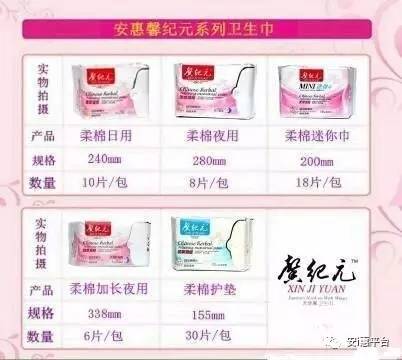 人体八大系统与安惠食药用菌.ppt