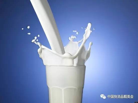 乳业排行_艾媒金榜|2023年中国液态奶品牌10强榜单