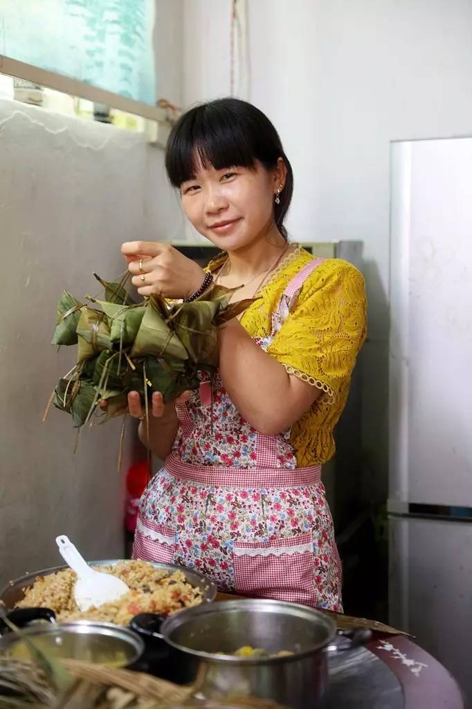 饶平多少人口_饶平二中照片(2)