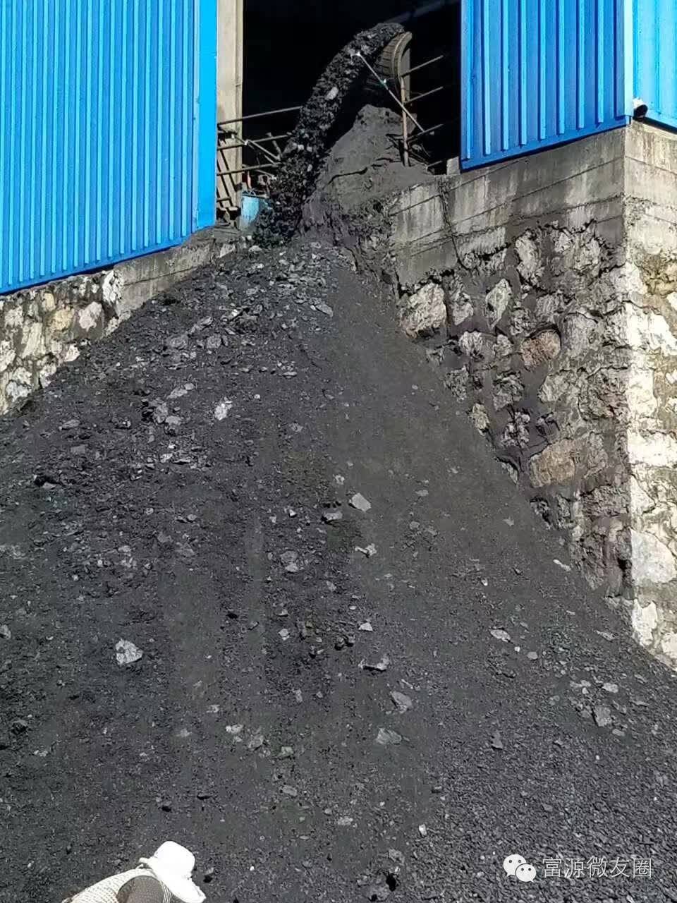 富源2017年2018年有70家煤矿即将关闭,附煤矿及煤老板