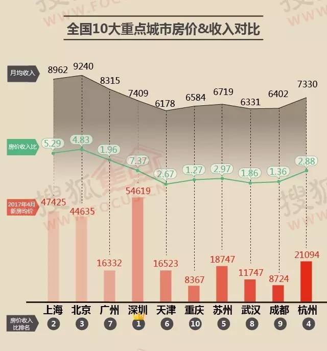 产值和gdp_第 1 章 一个大产业正在从日本消失(2)